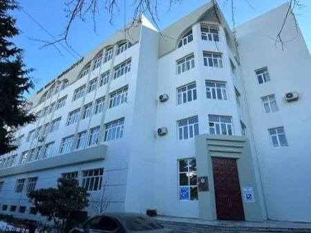 bitmap-img6